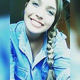 Sara Bollo