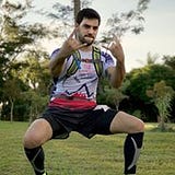 Bruno Vaccotti