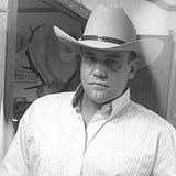 David Rife