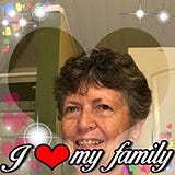 Jo Ann Johnston