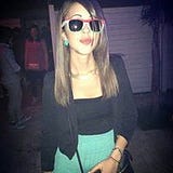 Maki Guanti