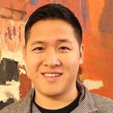 Ben Matthew Wong