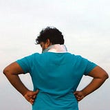 Surya Mishra