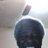 waynejbyrd