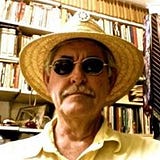 Ed Newman