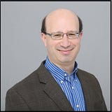 Joshua Feinberg