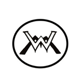 MINIWINTHER