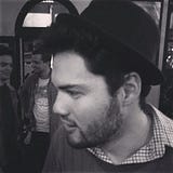 David Cortes