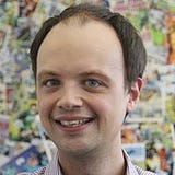 Stefan Detscher