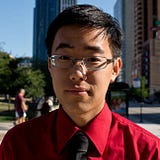 Eric Trinh