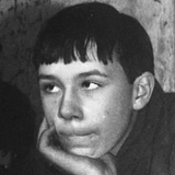 Рома Либерман