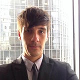 joekehoe