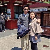 Victor Tan