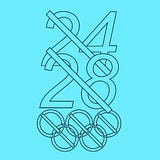 NOlympics LA