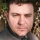 Eduardo Fabricio