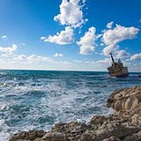 Alexandros Pimenidis