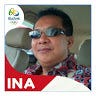 Juragan Bio Stemcell Gold Asli
