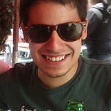 Fede Monsalve