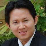 Engcai Yen
