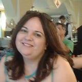 Sumaya Apd Alves Moreira