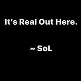 Damien Derrell Sweat