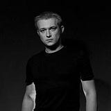 Vladimir Sedluho