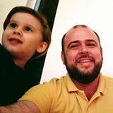 Netúlio Alarcon Fioratti