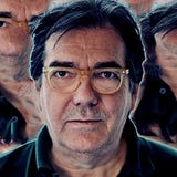 Peter van Bruggen