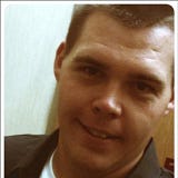 Andrew Huggins