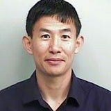 Michael Tang