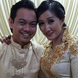 Kamarul Adlan