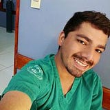 Miguel Villagra