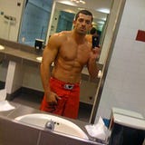 Dr. Ryan Reyes