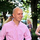 Emil Erwin Minciu
