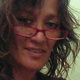 Michele Sebulsky