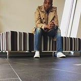Tony Paulo