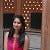 Megha L S