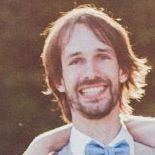 Victor Cerutti