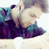 Matheus Henrique