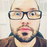 Gustavo Cardoso