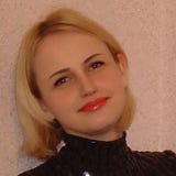 Olga Carando