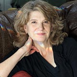 Kathryn Kysar
