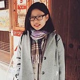 Sharon Zhang