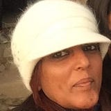 Leela satya