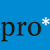 lenguae pro