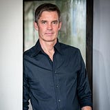 Greg Madison (LFI)
