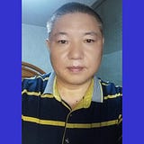 John Yu