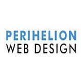 PerihelionWeb