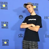 Nick Mehlman