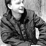 Anton